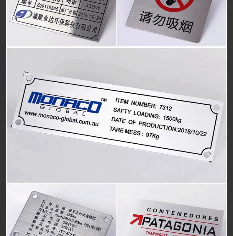详情页_12.gif