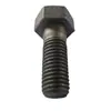 Tornillo para zapatata de oruga tornillo excavadora una fábrica que solo produce tornillos especializada en maquinaria Yangxin