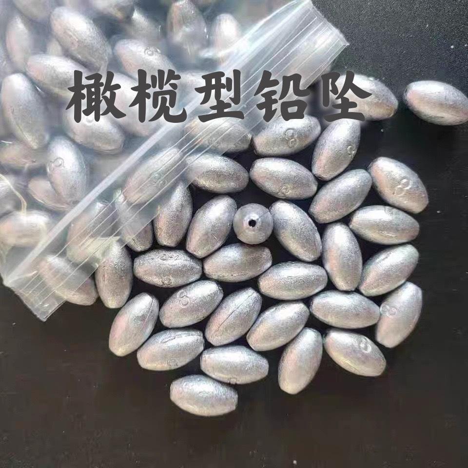 微信图片_20210426202053