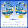 Medallas de Metal Personalizadas para Eventos Deportivos, Running de Maratón, Senderismo, Montañismo, Placas de Medallas de Oro, Medallas de Honor de Competición Hechas a Medida