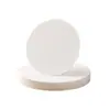 Lightning Warehouse Papel Absorvente de Óleo Alimentício Descartável Artefato Removedor de Óleo de Sopa de Ensopado Papel Absorvente de Óleo Alimentício Doméstico de Cozinha Venda por Atacado