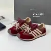 Venta de liquidación: Zapatos para Adultos de Otoño e Invierno, Zapatos Casuales, Tenis