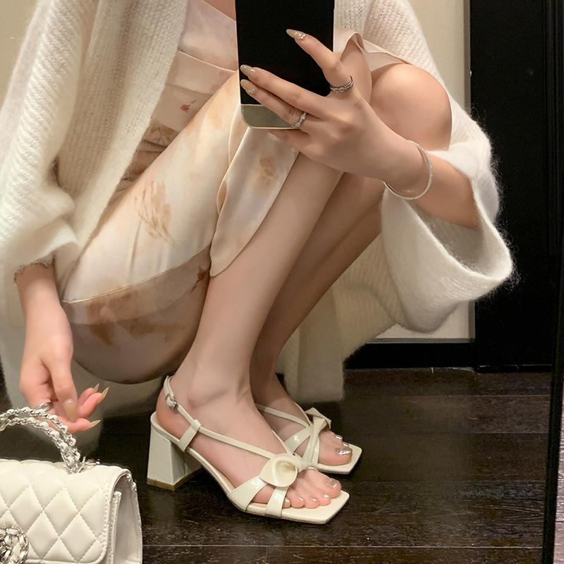 主图_17__09.jpg