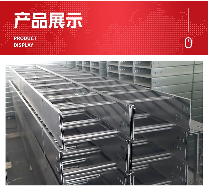 详情_10.jpg