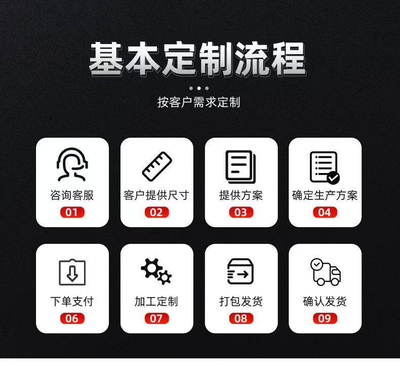 微信图片_20250305154951