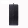 Alfombrilla Drenante para Fregadero Transfronteriza, Alfombrilla Tabla de Cortar para Encimera de Cocina, Estante para Almacenamiento de Platos, Posavasos Secador, Alfombrilla de Silicona Drenante