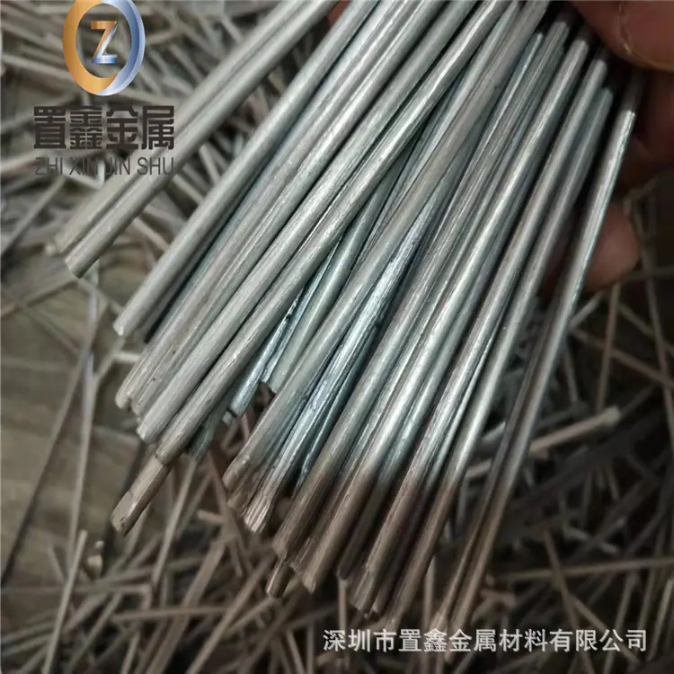 46bfc37620e0ebf5e03886cc65df6f