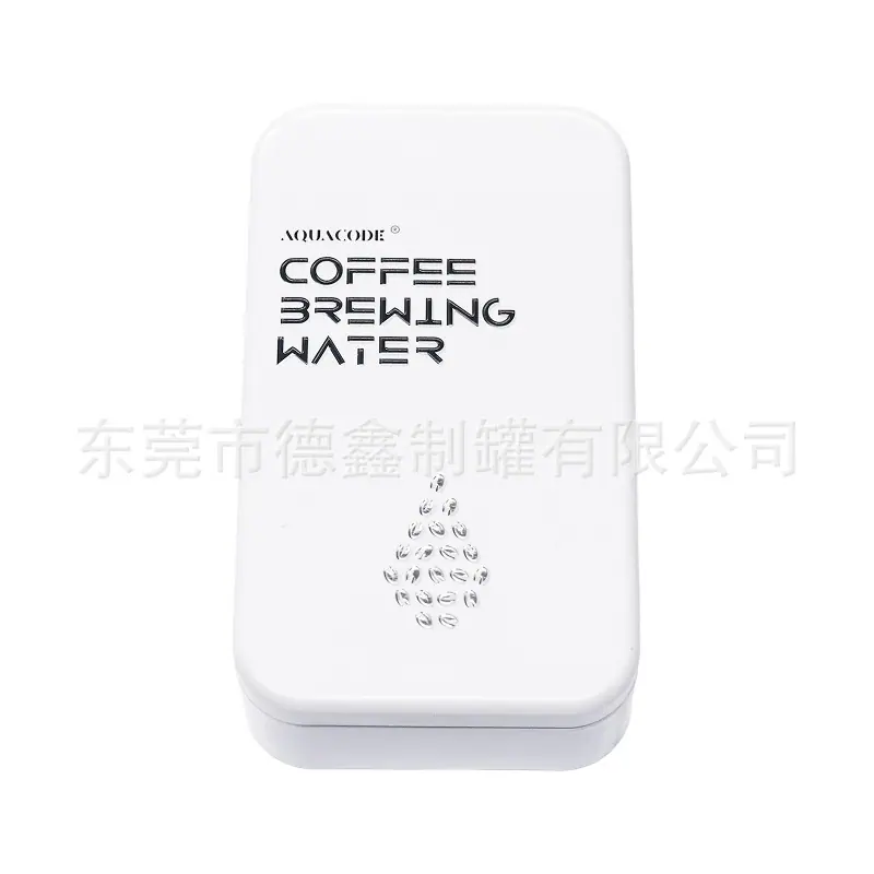 110-65-32缩口长方扣底罐-04