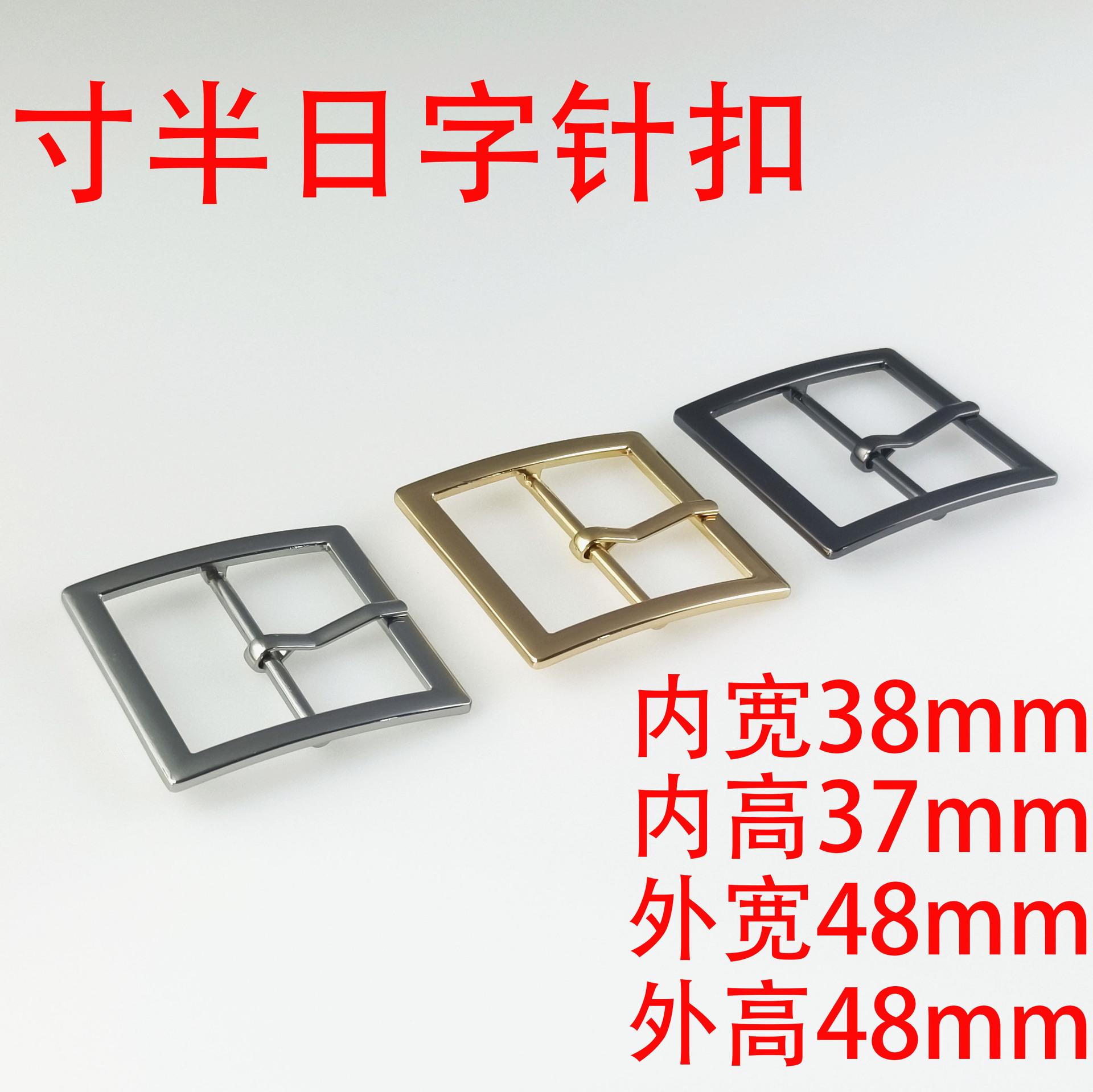 c0c2a408148f9866baa085c557de69