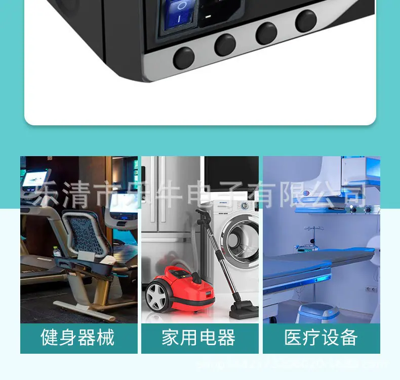详情_04