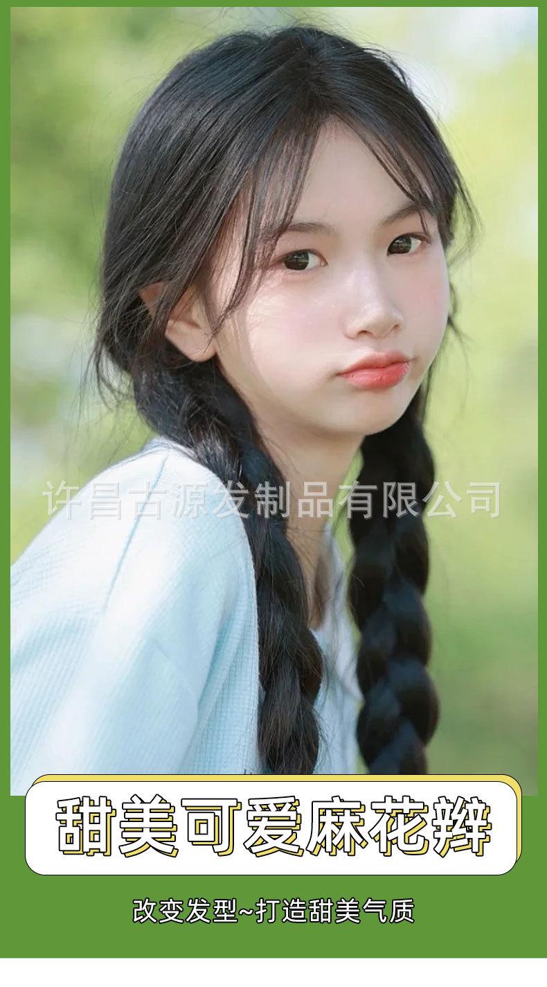 未标题-1_01.jpg