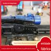 SGB620/80t transportador raspador atacado SGB620/80t transportador raspador
