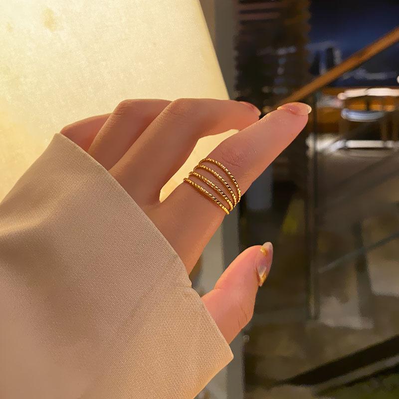 未标题-1-恢复的_0054_IMG_1486