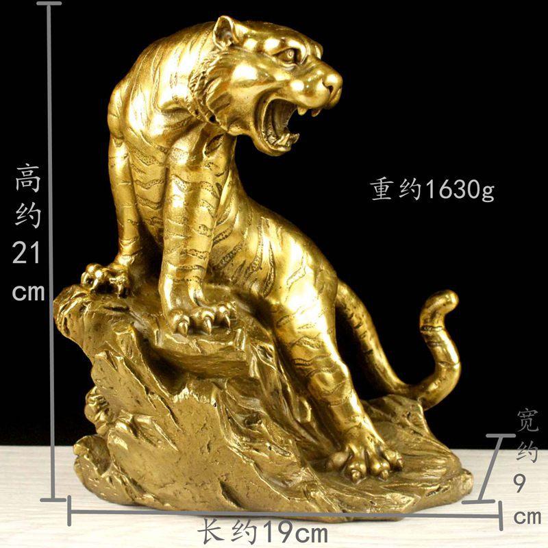 8寸8 虎啸山河 (13)_副本