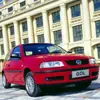 Adecuado para Faro de Coche Vw Volkswagen Gol 2000-2005 - Faro de Coche
