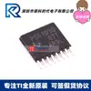 Tps61030Pwpr Tps61030 Impresión de Serigrafía Ps61030 Tssop16 Convertidor Boost IC Original