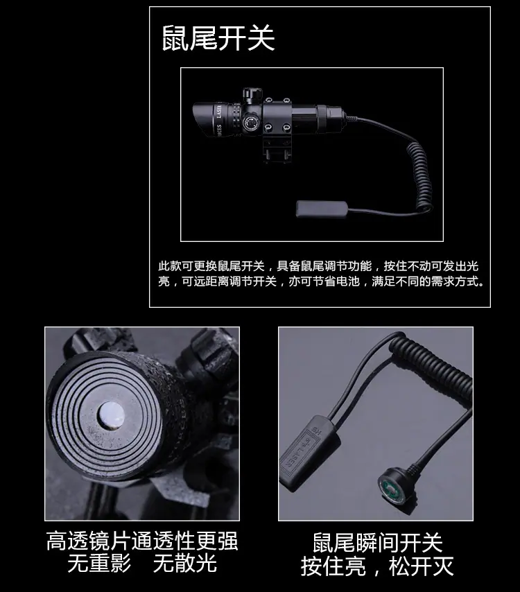 详情_08.jpg
