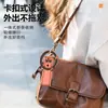 Soporte magnético de doble cara más vendido transfronterizo, portátil y plegable, trípode multifuncional para viajes al aire libre y fotografía