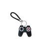 Amazon Game Series Chaveiro de Corda Trançada Criativa AliExpress Chaveiro Criativo Pequeno Presente Acessórios Chave