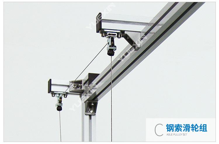 UL美标详情页_14.jpg