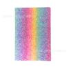 Livro de Senhas B6 Exclusivo Transfronteiriço com Diário com Cadeado Caderno de Mão Criativo Caderno de Anotações Estudantil Papelaria Caderno