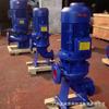 65Lw30-15 Bomba Vertical para Aguas Residuales Bomba Vertical para Lodos y Aguas Residuales 3 Kw Bomba para Aguas Residuales con Tubería en Ángulo