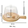 Ralador de Queijo Manual Rotativo Fatiador Manteiga Queijo Ralador de Queijo Queijo Chocolate Ritual Utensílios de Mesa