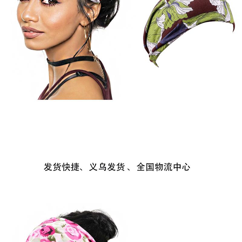 L系列花色_15.gif