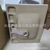 Mueble de Baño con Lavabo Integrado de Cerámica Encimera Lavabo Lavabo Tocador