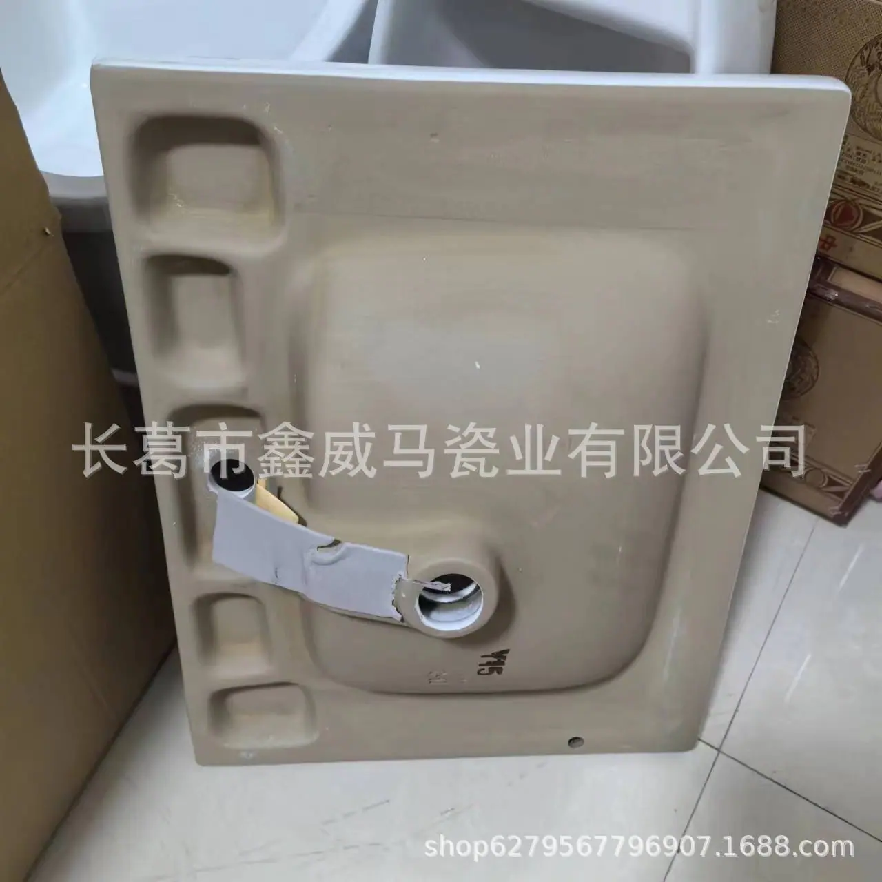 e4db00362a35f426169d3270145124