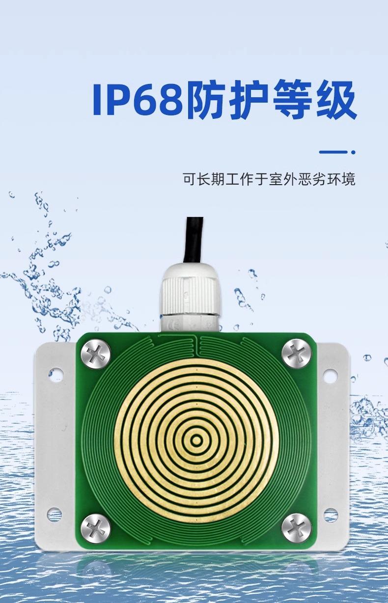 详情图片_09.jpg