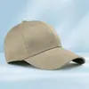 Gorra de Béisbol para el Sol para el Trabajo de Verano con Bordado de Logo Personalizado, Gorra Versátil para Exteriores para Niños con Texto Impreso para Niños
