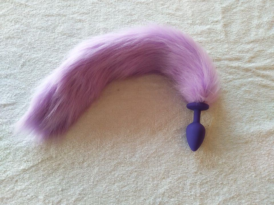 图片20170608175803