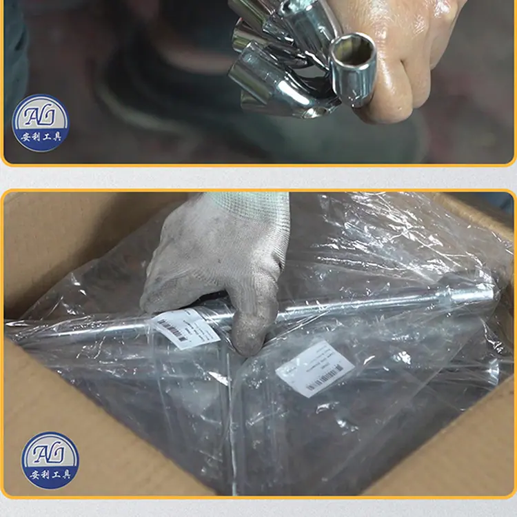 L型扳手_16.jpg