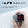 Toallitas húmedas para personas mayores para limpiar glúteos cuidado de limpieza corporal adultos encamados papel higiénico húmedo paquete grande toallitas húmedas para el hogar para ancianos
