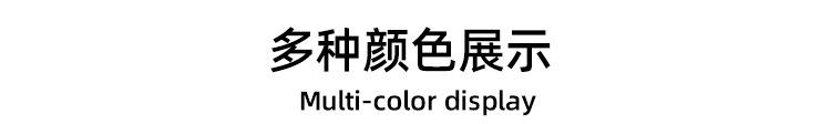 鲜花_07.jpg