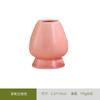 Juego de Té Matcha Japonés con Batidor de Bambú, Brocha Matcha, Soporte para Batidor de Té, Juego de Herramientas para Té, Listo para Envío Transfronterizo Dropshipping
