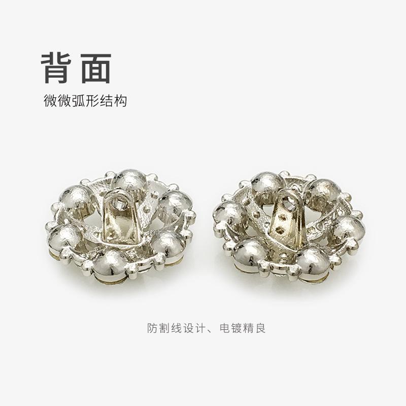 背面、颜色