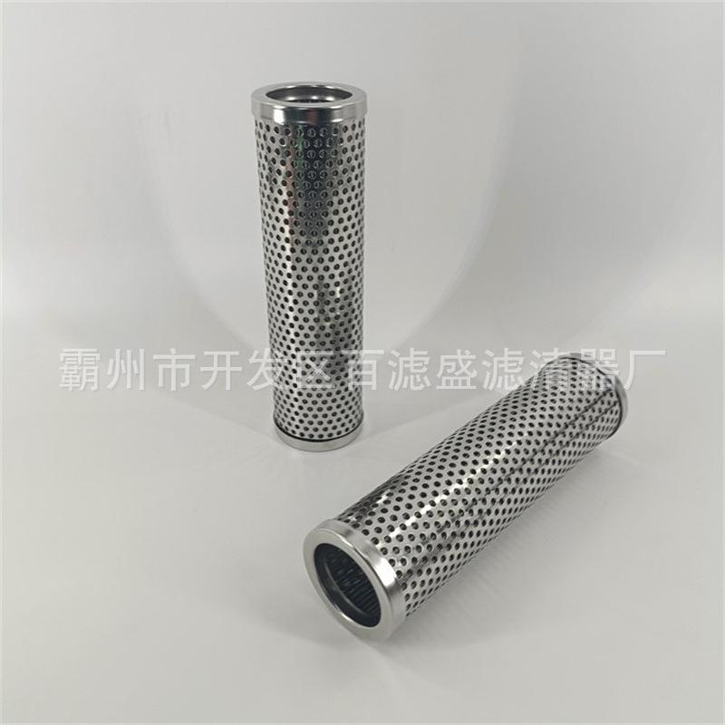QTL-250 (2).jpg