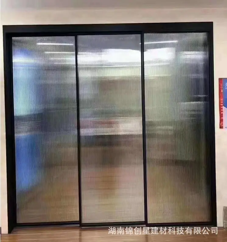 103.jpg