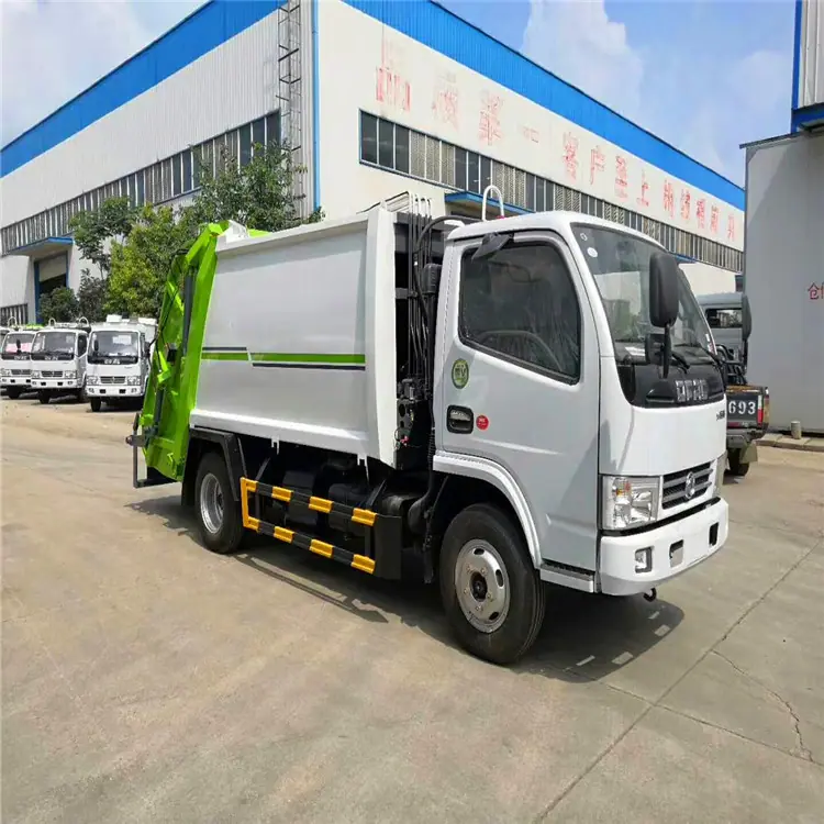 mmexport1542348380358