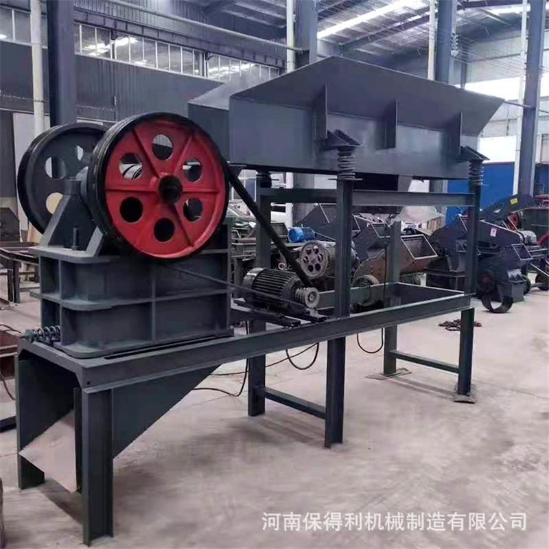 微信图片_20201216112459.jpg