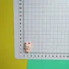 Bebé Llorando Divertido Lindo Dibujo Animado DIY Accesorios de Resina Funda para Teléfono Móvil Pasador Imán para Refrigerador Llavero Decoración de Joyería Lote