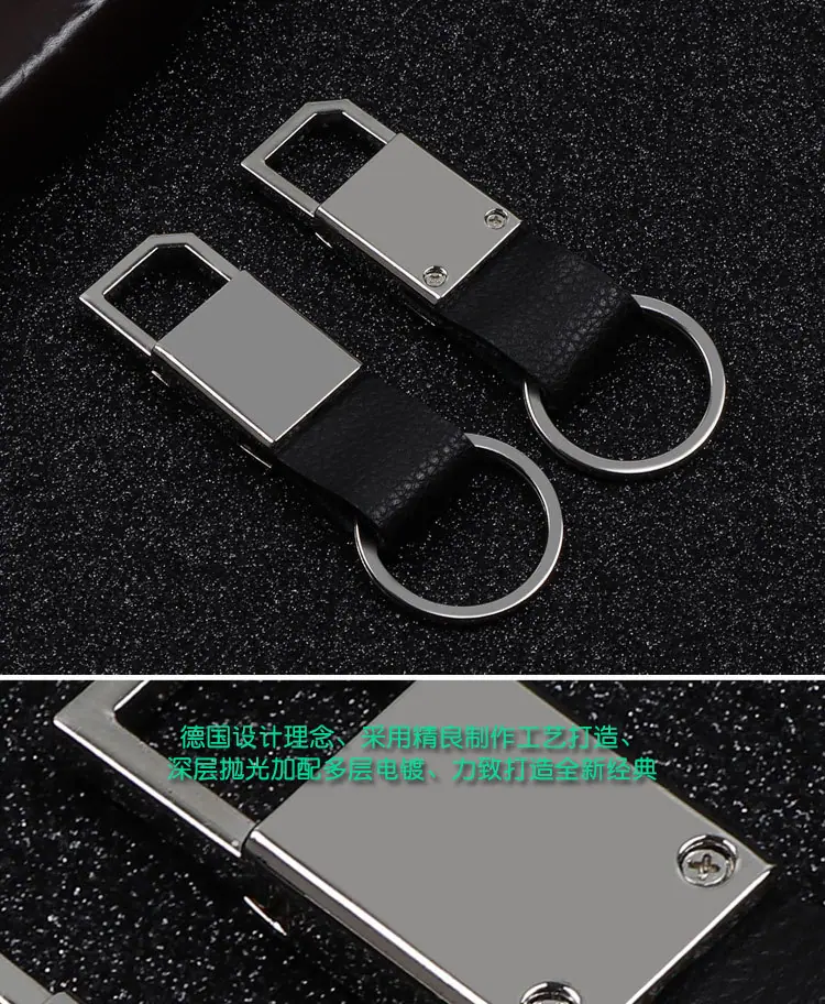 详情页_04.jpg