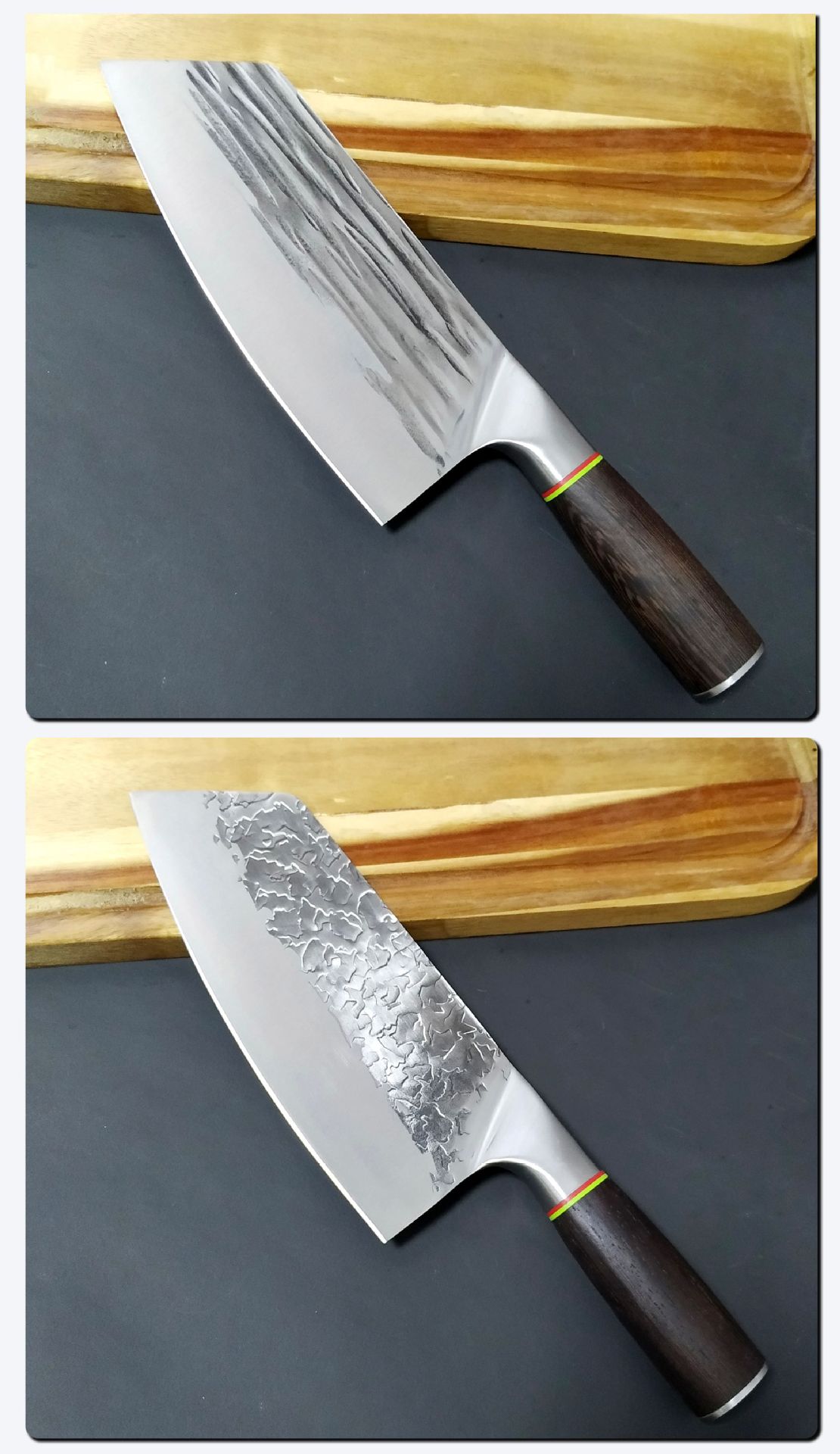 产品细节3