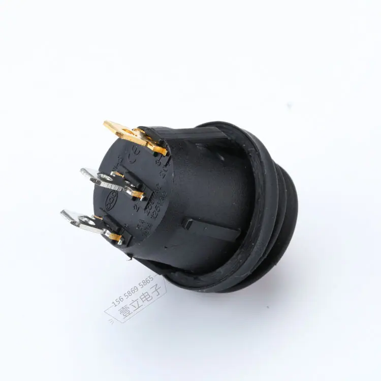 D99A6319