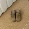 Jialuoya Aumento de Altura Interno Solado Grosso Totalmente Coberto Sapatos Birkenstock Sapatos Femininos Novo Estilo de Início de Outono Pessoas Baixas Mocassins Sapatos Individuais Birkenstock