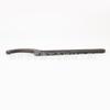 Llave de gancho llave de orificio lateral llave creciente ferretería herramientas mecánicas fabricantes suministran llave
