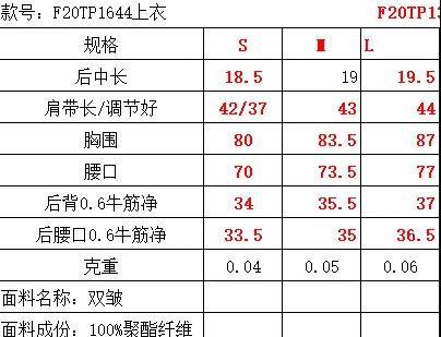 QQ图片20200201154444.png