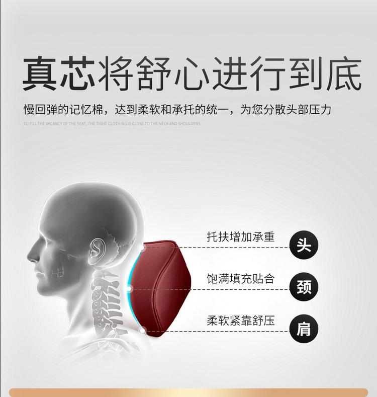 淘宝_18.jpg